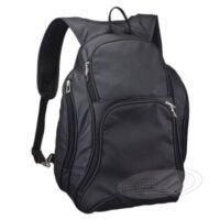 Mochila - MCCEHR03-2