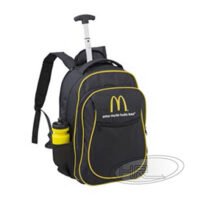 Mochila - MCCHR25