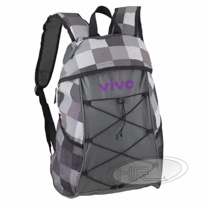 Mochila - MCHR11