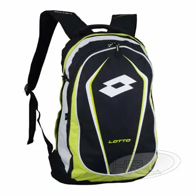 Mochila - MCHR11