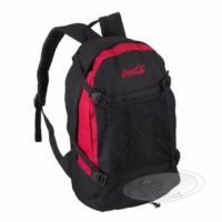 Mochilas - MCHR36_4
