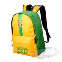 Mochila - MCHR40