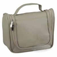 Necessaire - NCCEHR01