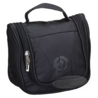 Necessaire -  NCCEHR01