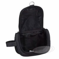 Necessaire - NCCEHR02