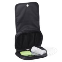 Necessaire - NCCEHR03