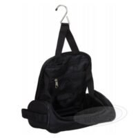 Necessaire - NCCEHR04