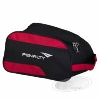 Porta Chuteira - PCHR04