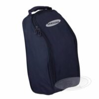 Porta Chuteira - PCHR05