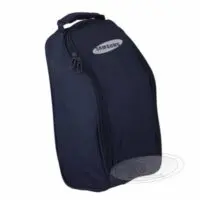 Porta Chuteira - PCHR05