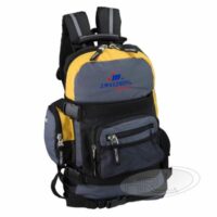 Mochila - MCAHR01