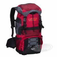 Mochila - MCAHR02