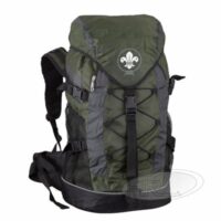 Mochila - MCAHR03