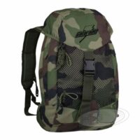 Mochila - MCAHR04