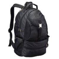 Mochila - MCCEHR04