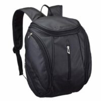 Mochila - MCCEHR05