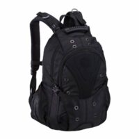 Mochila - MCCEHR06