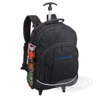 Mochila - MCCHR17