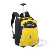 Mochila - MCCHR24