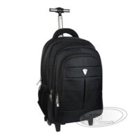 Mochila - MCCHR26