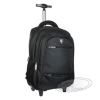 Mochila - MCCHR27