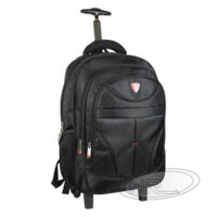 Mochila - MCCHR28