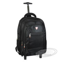 Mochila - MCCHR29