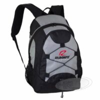 Mochila - MCHR05