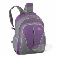 Mochila - MCHR09