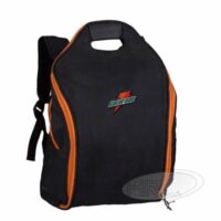 Mochila - MCHR10