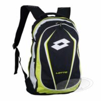 Mochila - MCHR11