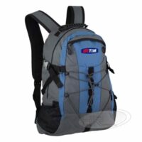 Mochila - MCHR12