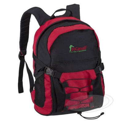 Mochila - MCHR14