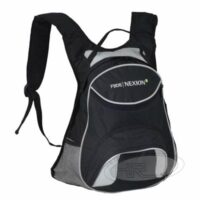 Mochila - MCHR16