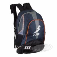 Mochila - MCHR17