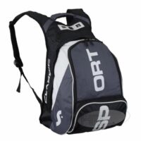 Mochila- MCHR19