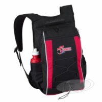Mochila - MCHR20