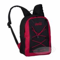 Mochila - MCHR21