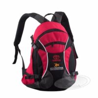 Mochila - MCHR22
