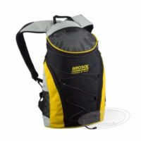 Mochila - MCHR23