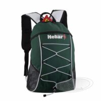 Mochila  - MCHR24