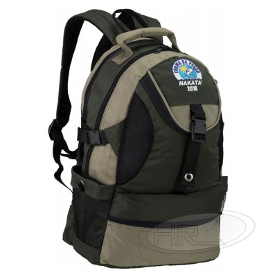 Mochila - MCHR25