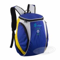 Mochila - MCHR27