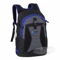 Mochila - MCHR35