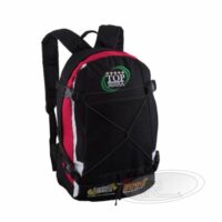 Mochila - MCHR36_2