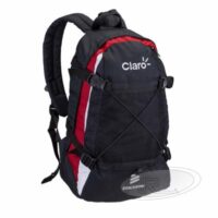 Mochila - MCHR36