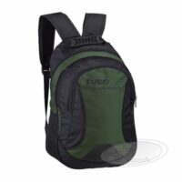 Mochila - MCHR38