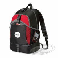 Mochila - MCHR41