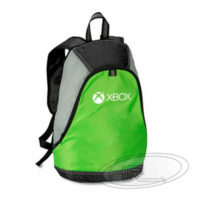 Mochilas - MCHR42