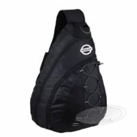 Mochila -  MCTHR09